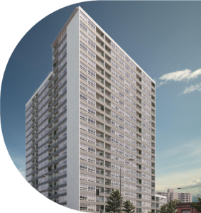 Proyecto Buzeta